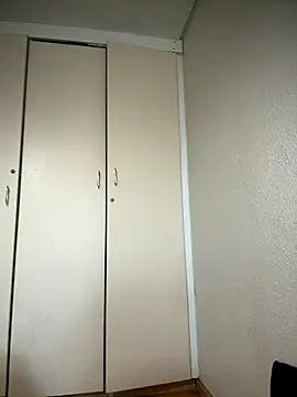 Mellow Joe online show from 01-08-26, 10:17