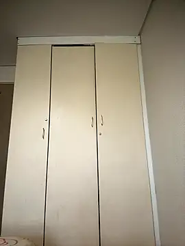 Mellow Joe online show from 01-11-26, 09:36