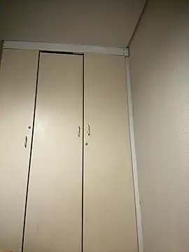 Mellow Joe online show from 01-12-26, 02:00