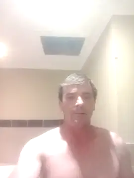 Snapshot of Rudie1 chatting on 09-13-25, 06:18 Rudie1 online show from 09-13-25, 06:18