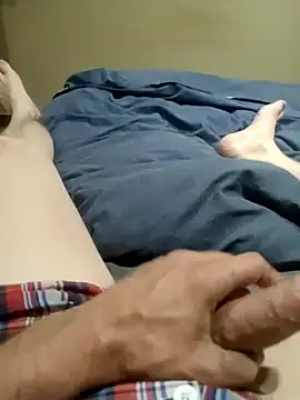 Snapshot of Rudie1 chatting on 09-18-25, 07:16 Rudie1 online show from 09-18-25, 07:16