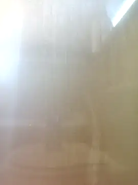 Snapshot of Rudie1 chatting on 09-20-25, 06:47 Rudie1 online show from 09-20-25, 06:47