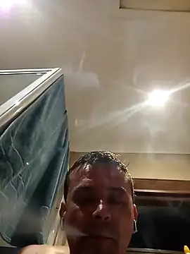 Snapshot of Rudie1 chatting on 11-15-25, 02:31 Rudie1 online show from 11-15-25, 02:31