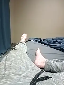 Snapshot of Rudie1 chatting on 11-23-25, 08:08 Rudie1 online show from 11-23-25, 08:08