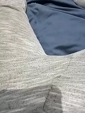 Snapshot of Rudie1 chatting on 11-24-25, 10:42 Rudie1 online show from 11-24-25, 10:42