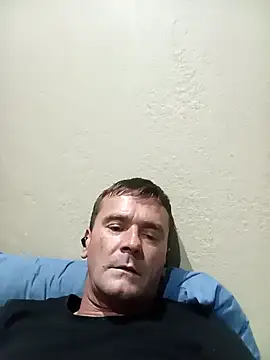 Snapshot of Rudie1 chatting on 12-03-25, 09:35 Rudie1 online show from 12-03-25, 09:35