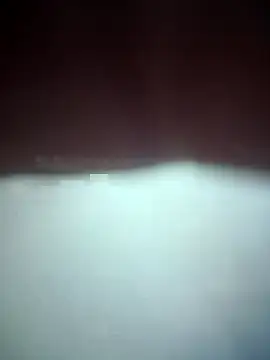 Snapshot of Rudie1 chatting on 12-19-25, 09:11 Rudie1 online show from 12-19-25, 09:11