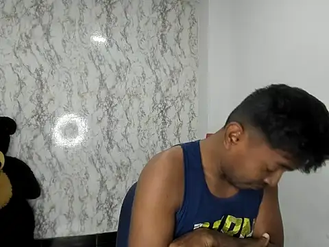 Adam Morgan2 online show from 02-10-26, 11:58