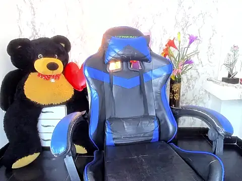 Adam Morgan2 online show from 03-15-26, 04:07