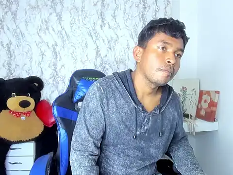 Adam Morgan2 online show from 03-15-26, 09:32