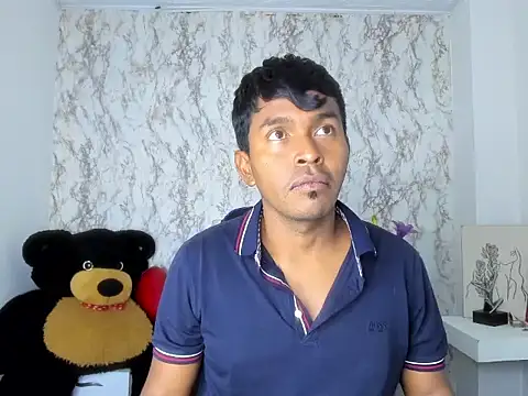 Adam Morgan2 online show from 03-22-26, 04:38