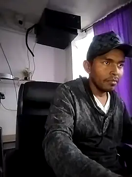 Adam Morgan2 online show from 04-01-26, 10:51