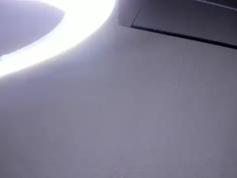 Adam Morgan2 online show from 04-09-26, 03:50