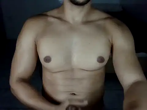 fessmm online show from 01-09-26, 10:00