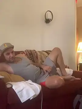 Hothotboyg online show from 11-28-25, 05:48