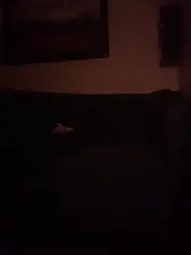 Hothotboyg online show from 02-12-26, 12:38