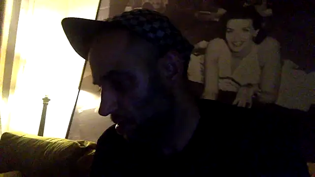Hothotboyg online show from 06-09-26, 11:55