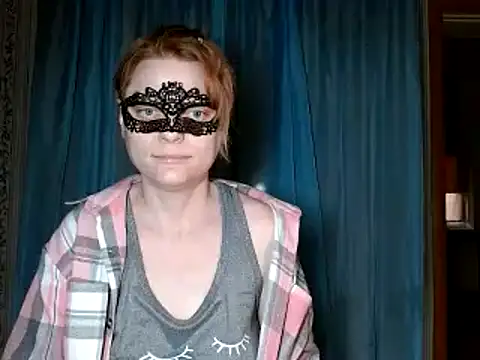 Miss Nona online show from 03-06-26, 04:31