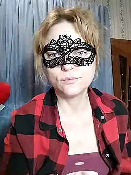 Miss Nona online show from 04-03-26, 07:01