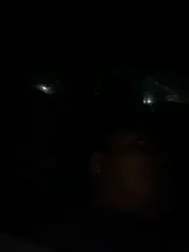 Snapshot of wishuhope4 chatting on 11-19-25, 08:47 wishuhope4 online show from 11-19-25, 08:47