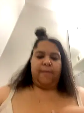 wishuhope4 online show from 01-05-26, 09:07