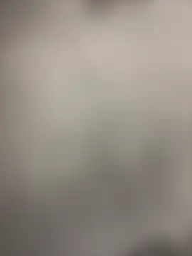 wishuhope4 online show from 04-24-26, 07:16