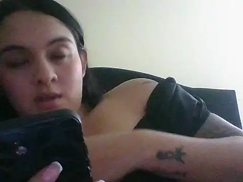 marianm29 online show from 10-27-25, 11:31