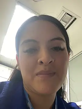 marianm29 online show from 12-16-25, 08:14