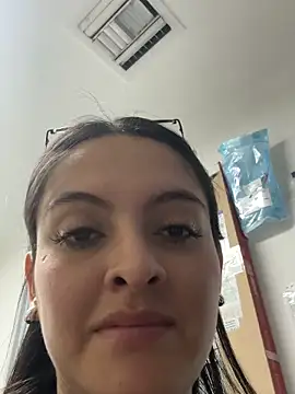 marianm29 online show from 01-17-26, 04:11