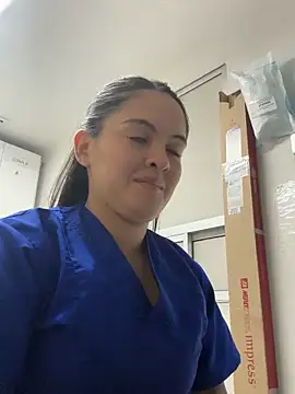 marianm29 online show from 03-14-26, 12:28