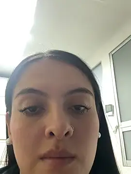 marianm29 online show from 03-16-26, 12:17