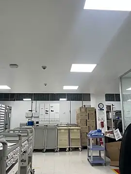 marianm29 online show from 03-18-26, 03:31