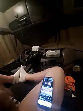 maciasgda online show from 12-19-25, 10:17