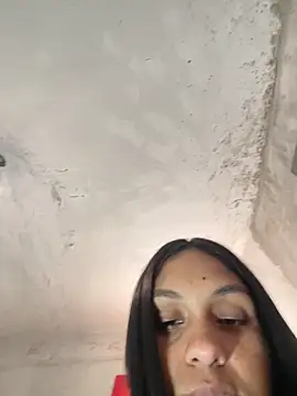 Messy-diana21 online show from 04-19-26, 06:10