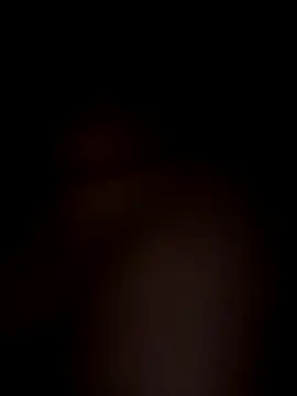 Snapshot of mellowhoney chatting on 09-23-25, 11:19 mellowhoney online show from 09-23-25, 11:19
