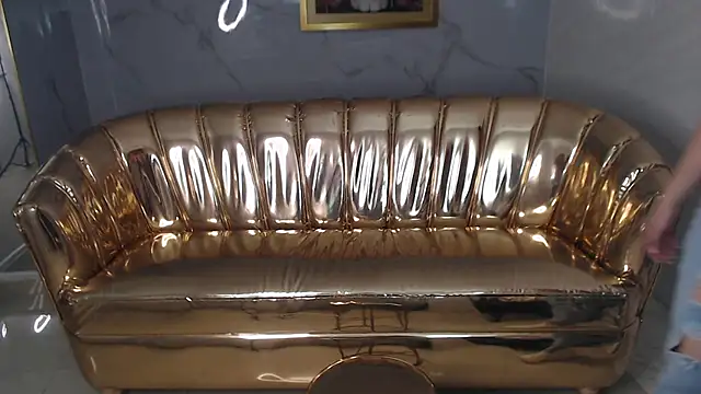 Snapshot of kim_lush_s chatting on 09-12-25, 09:26 kim lush s online show from 09-12-25, 09:26