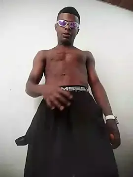  yefez online show from 10-09-25, 08:40