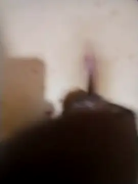  yefez online show from 04-19-26, 09:19