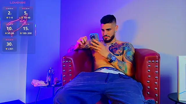 Snapshot of amodeus_bael_ chatting on 09-24-25, 02:59 amodeus bael online show from 09-24-25, 02:59