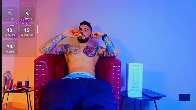 Snapshot of amodeus_bael_ chatting on 10-11-25, 02:00 amodeus bael online show from 10-11-25, 02:00