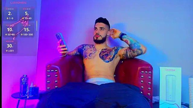 Snapshot of amodeus_bael_ chatting on 10-12-25, 07:57 amodeus bael online show from 10-12-25, 07:57