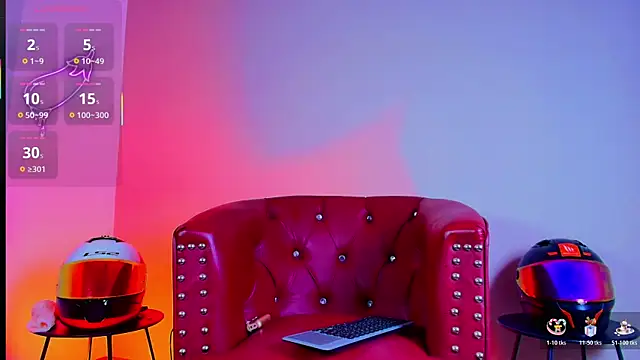 Snapshot of amodeus_bael_ chatting on 11-24-25, 03:39 amodeus bael online show from 11-24-25, 03:39