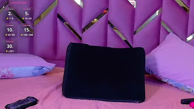 mamaneedsfun online show from 01-18-26, 12:42