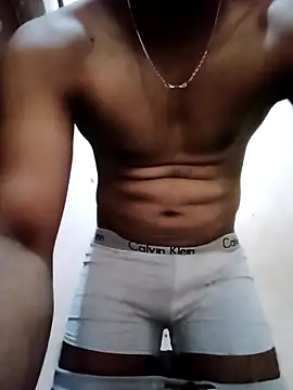 hornyboywithabs online show from 04-06-26, 04:46