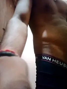 hornyboywithabs online show from 04-08-26, 02:00