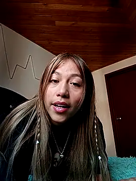 Anto torres online show from 10-02-25, 07:21