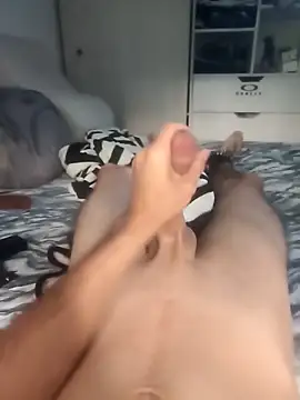 Dani3l17  online show from 09-12-25, 08:53