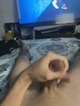 Dani3l17  online show from 04-28-26, 03:44