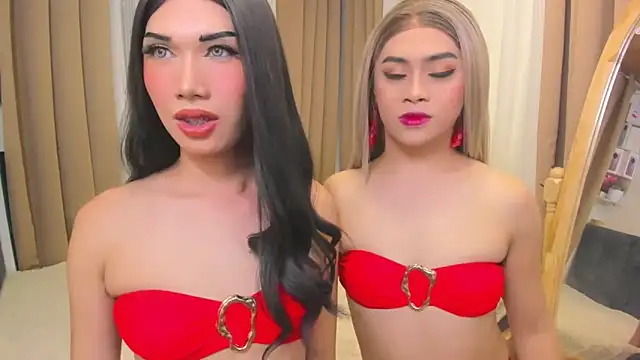 MaxCollins online show from 12-01-25, 06:57