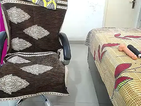 SexyArchiee online show from 09-27-25, 03:55